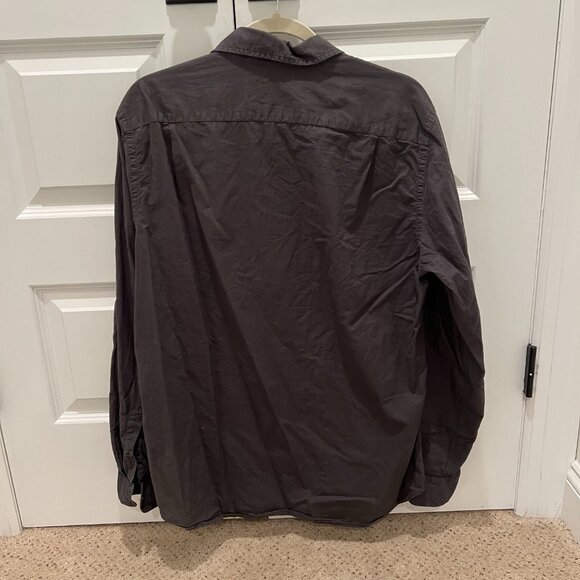 J.Crew Button Down - Picture 2 of 5